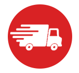 Doorstep Delivery